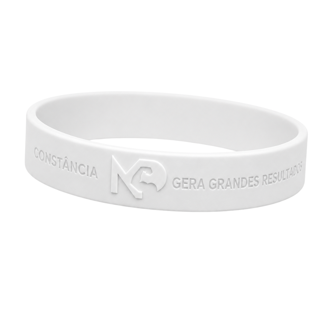 Pulseira Constância